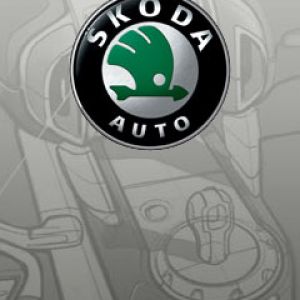 Skoda Auto