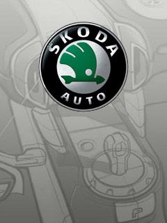 Skoda Auto