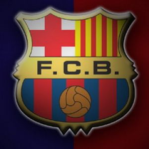 FC Barcelona