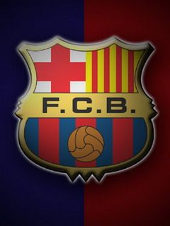 FC Barcelona