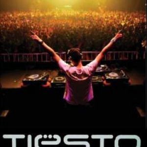 Tiesto