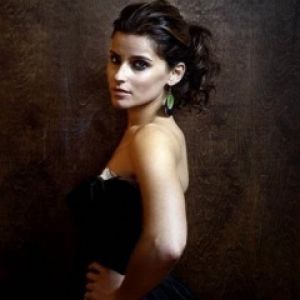 Nelly Furtado