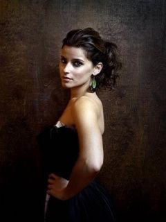 Nelly Furtado