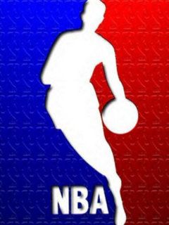 NBA