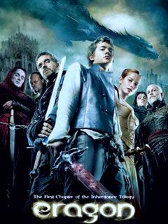 Eragon