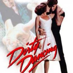 Dirty Dancing