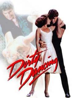 Dirty Dancing