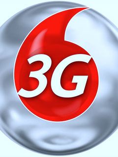 3G