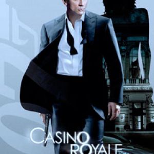 Casino Royale