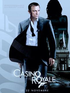 Casino Royale