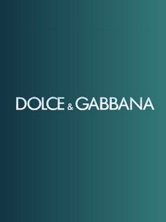 Dolce Gabbana