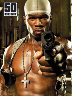 50cent