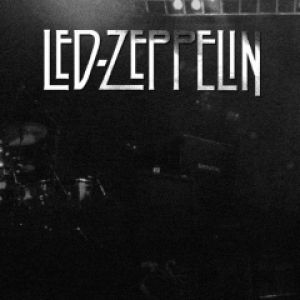 LedZeppelin