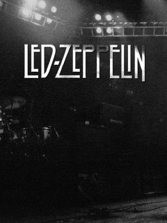 LedZeppelin