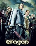 Eragon