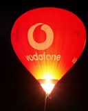 Vodafone