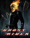 Ghost Rider