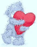 Me to You