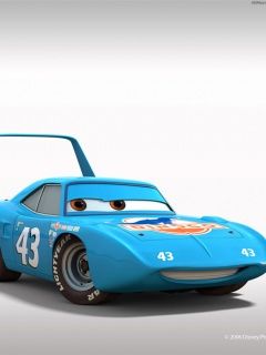Cars