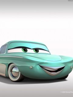 Cars