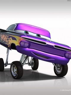 Cars
