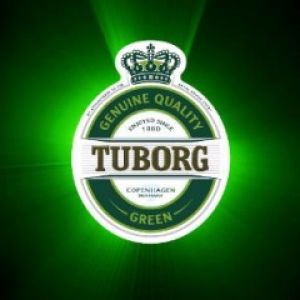 Tuborg