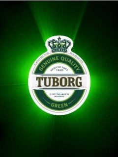 Tuborg