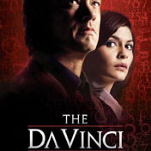 The Da Vinci Code