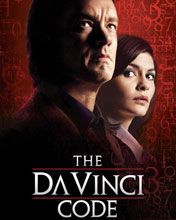 The Da Vinci Code