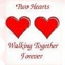 Two Hearts