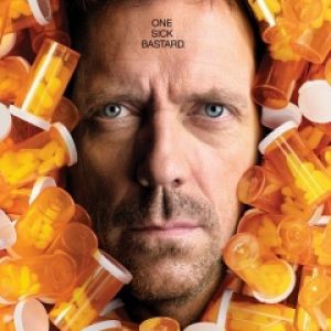 Dr. House