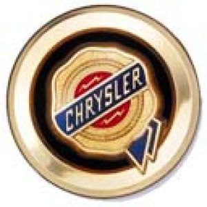 Chrysler