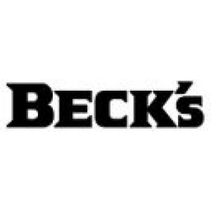 Beck\'s