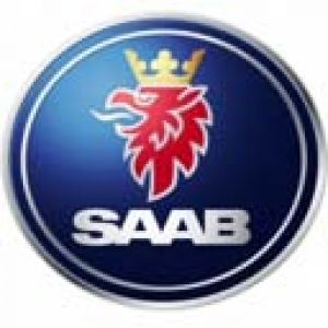 Saab