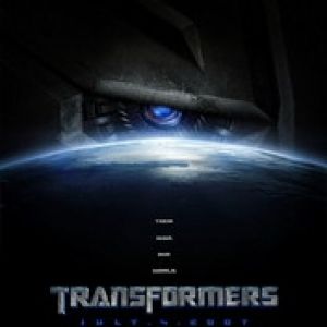 Transformens