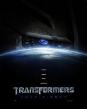 Transformens