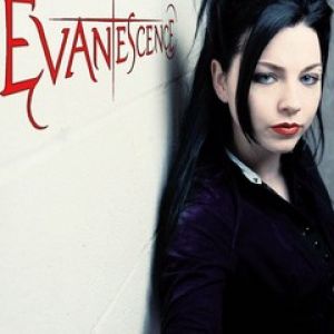 Evanescence