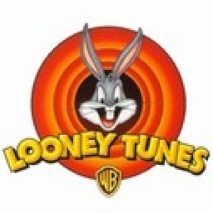 Looney Tunes