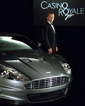 Casino Royale