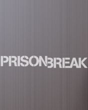 Prison Break