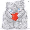 Me to You