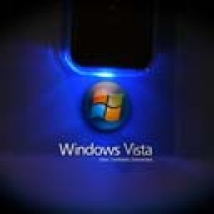 Windows Vista