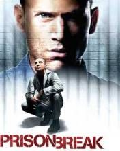 Prison break