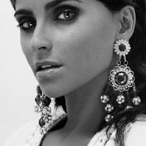 Nelly Furtado