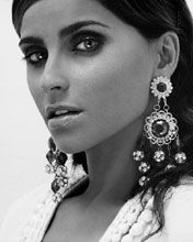 Nelly Furtado