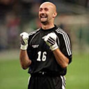 Barthez