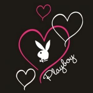 Playboy