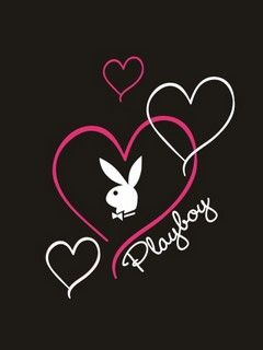 Playboy