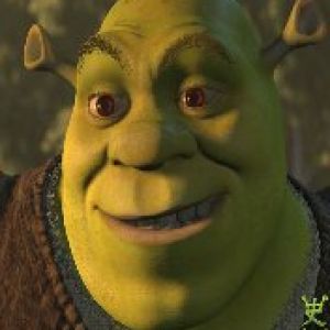 Shrek