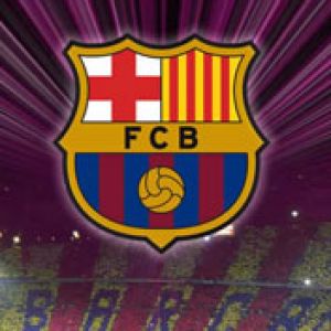 FC Barcelona